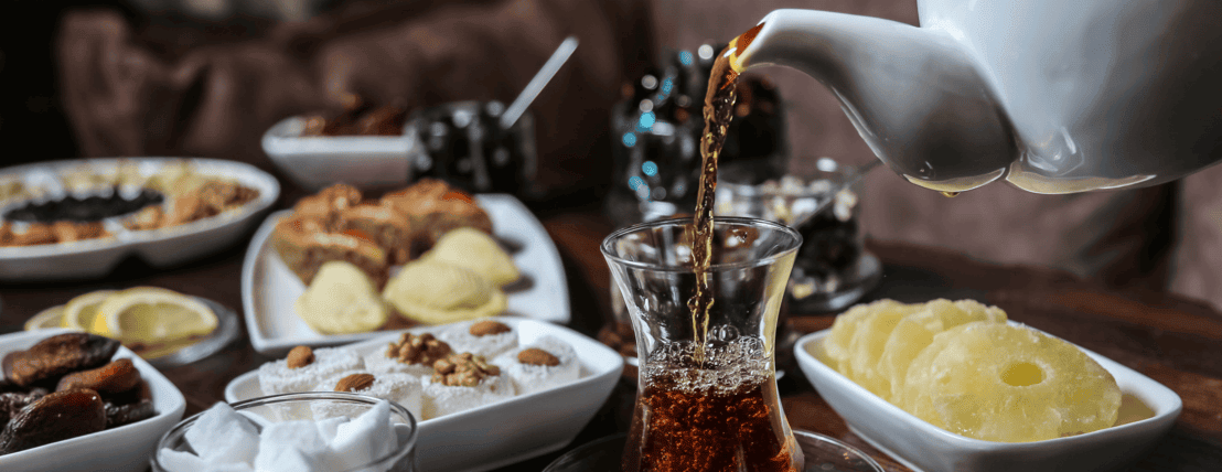 العوس للتمور image-slider-0