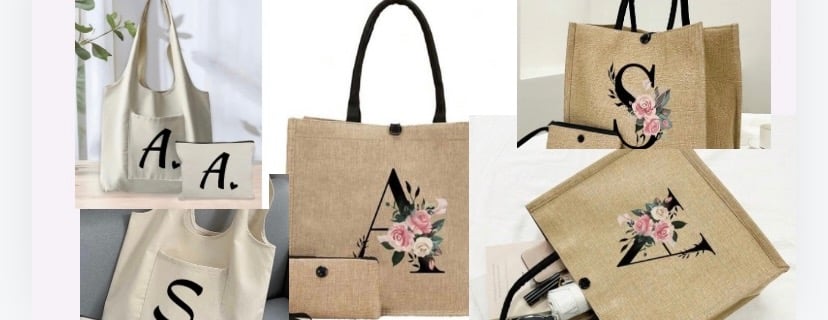 موضه بلاك image-slider-2