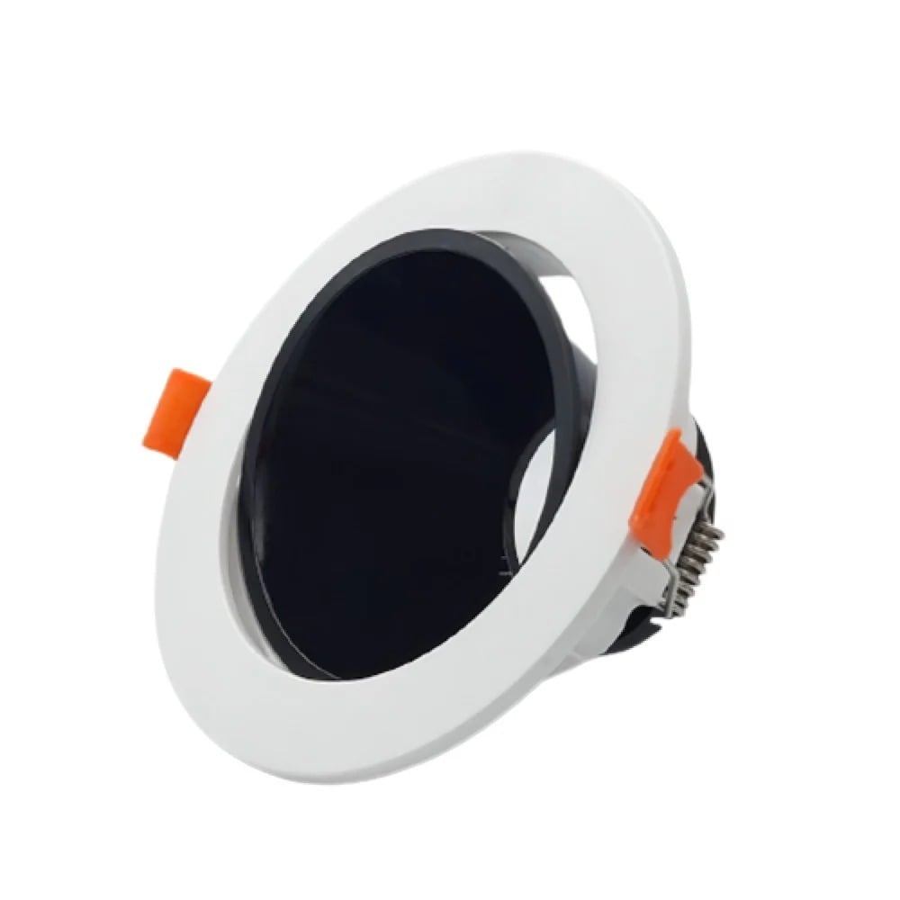 فريمات ضد التوهج