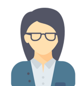 ساره الوهيبي