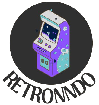 مرحبا بك في متجر Retronndo