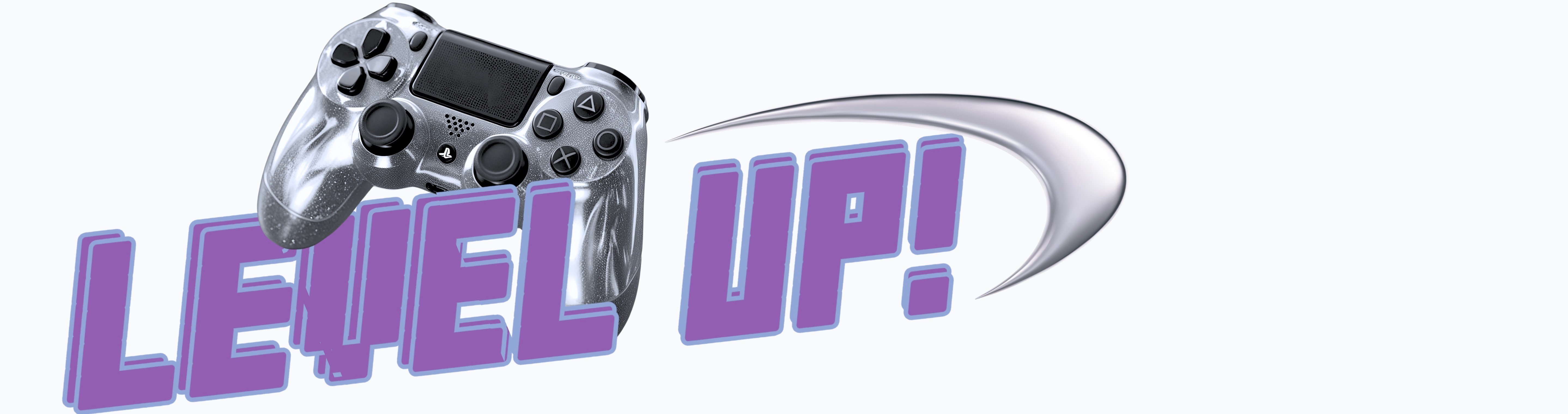 fixed banner