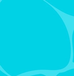 محمد القحطاني