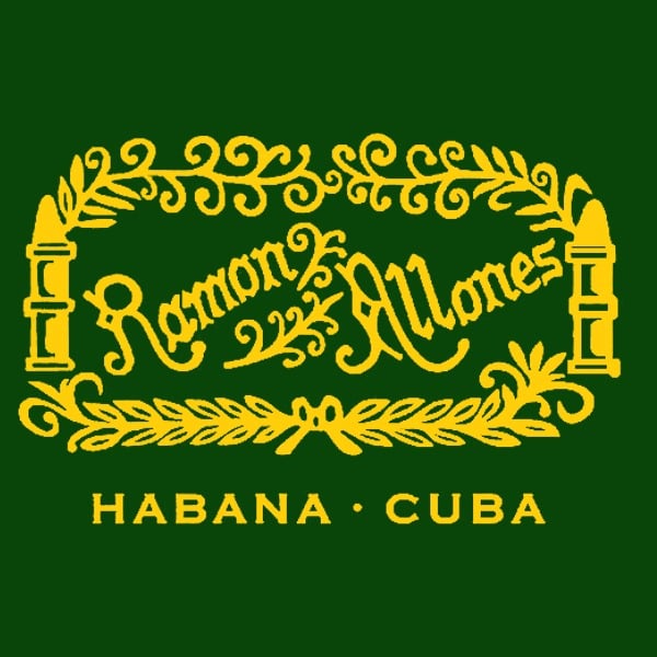 RAMÓN ALLONES
