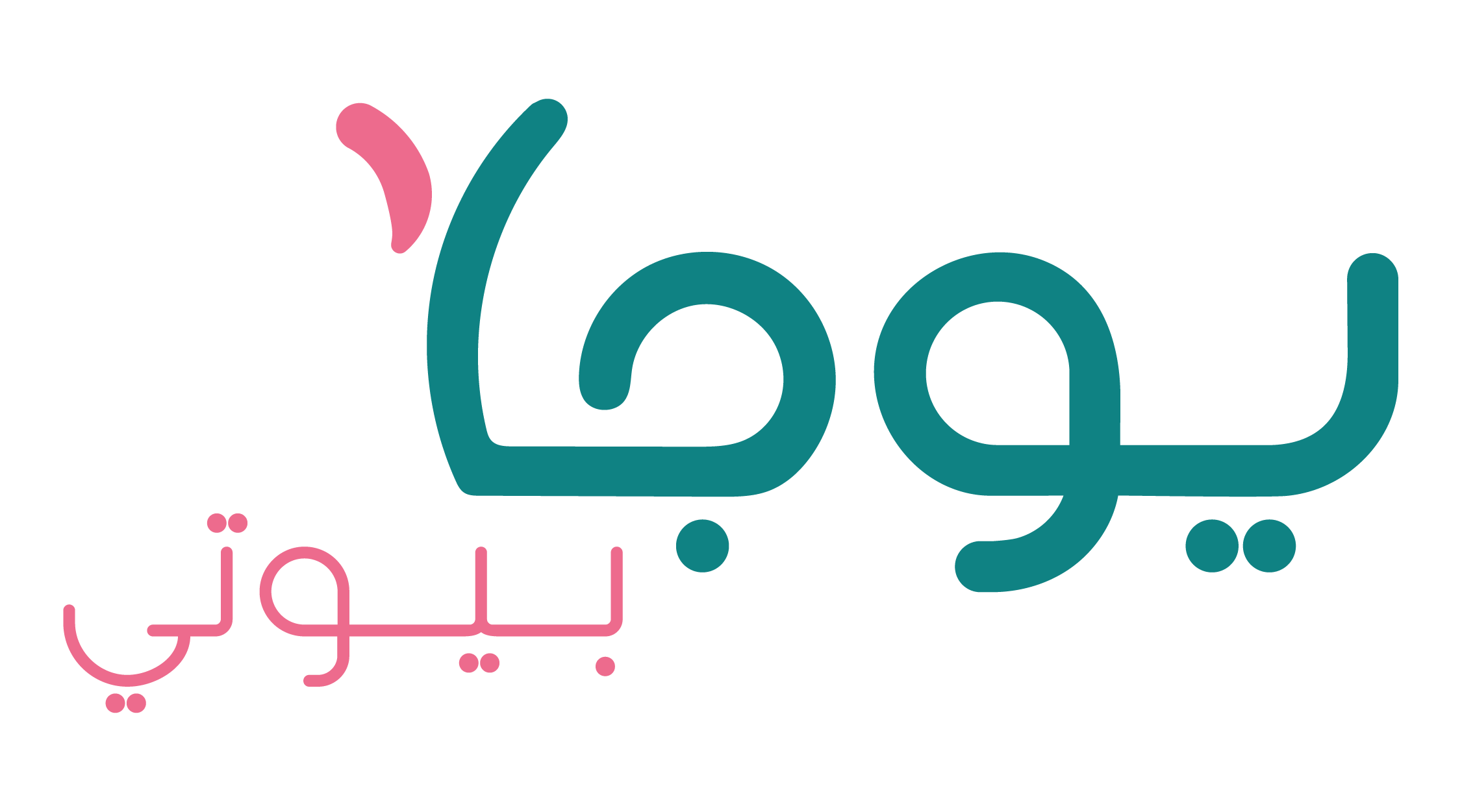 يوجا بيوتي - لعلاج الشعر المتضرر-alt-logo