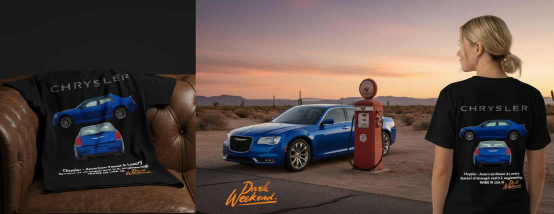 دارك ويكند image-slider-2