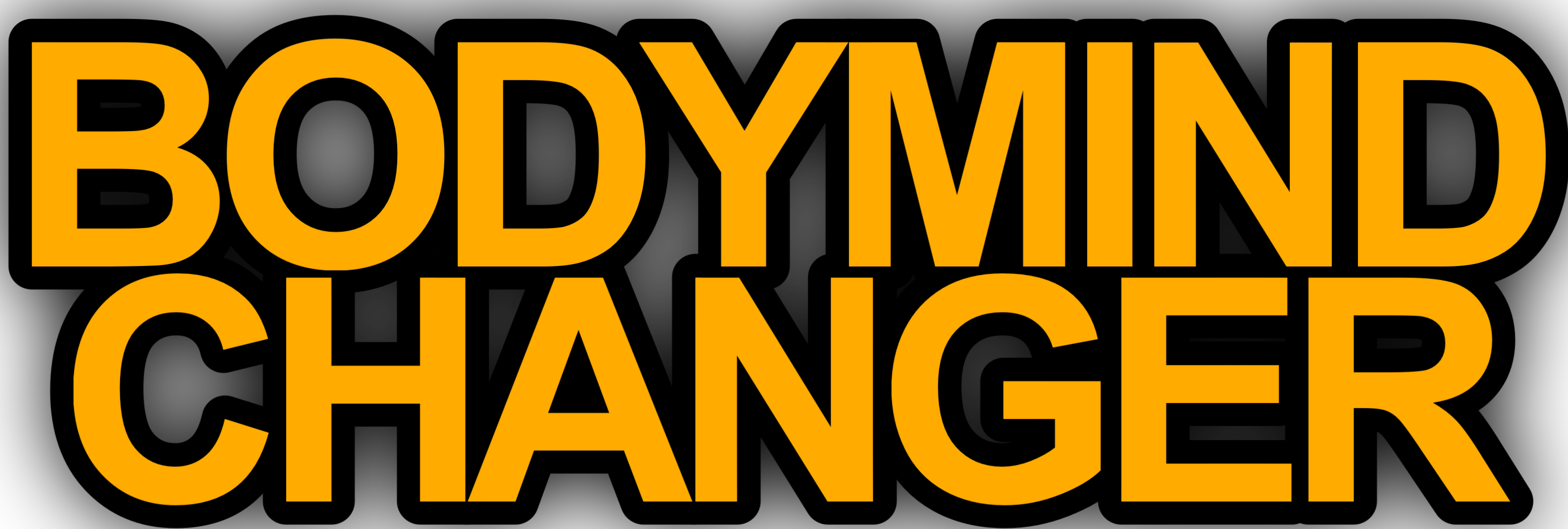 BODYMIND CHANGER-alt-logo