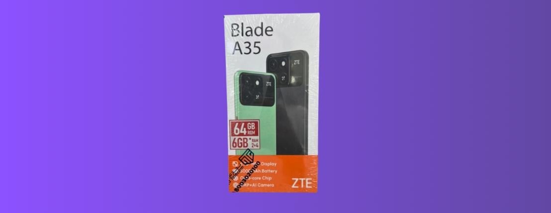 العبير للاتصالات image-slider-2