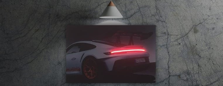 متجر الفن المضيء image-slider-1