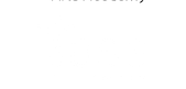 Yasa Arts | ياسا ارتس