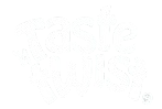 Taste'n Twist
