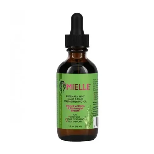 معالج الشعر