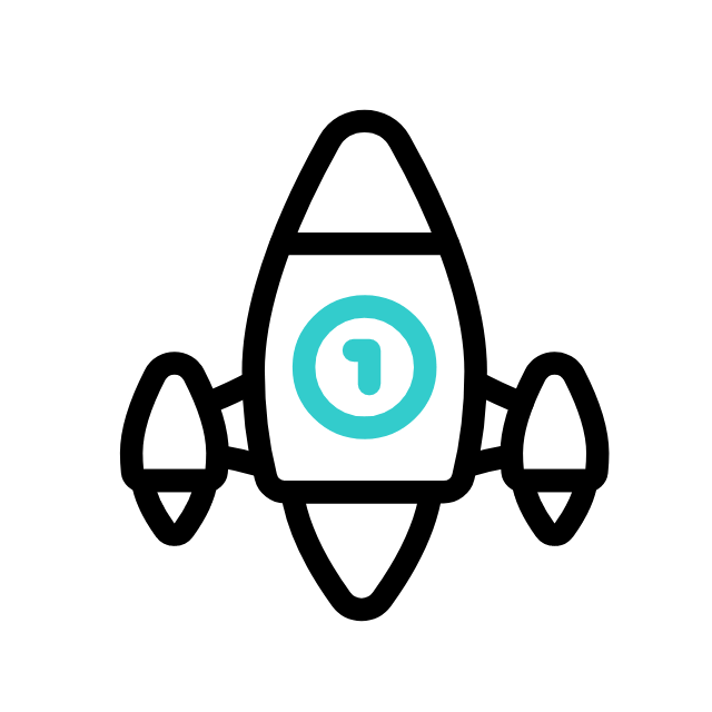 الشحن والتوصيل