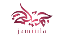 Jamiiila logo