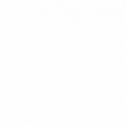 خدمات سريعة