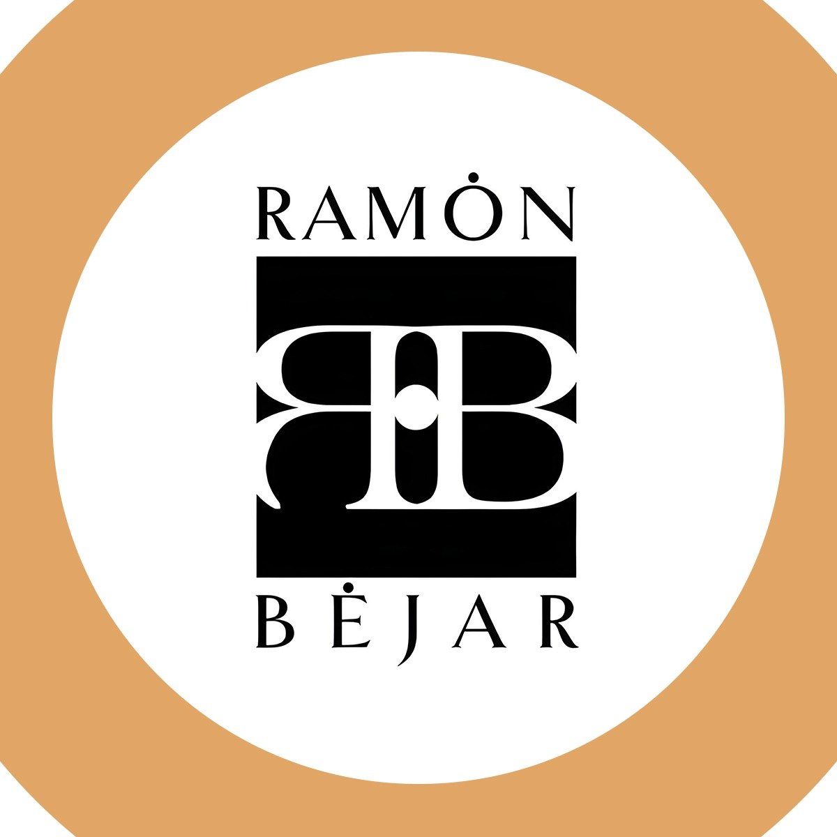 رامون بيخار