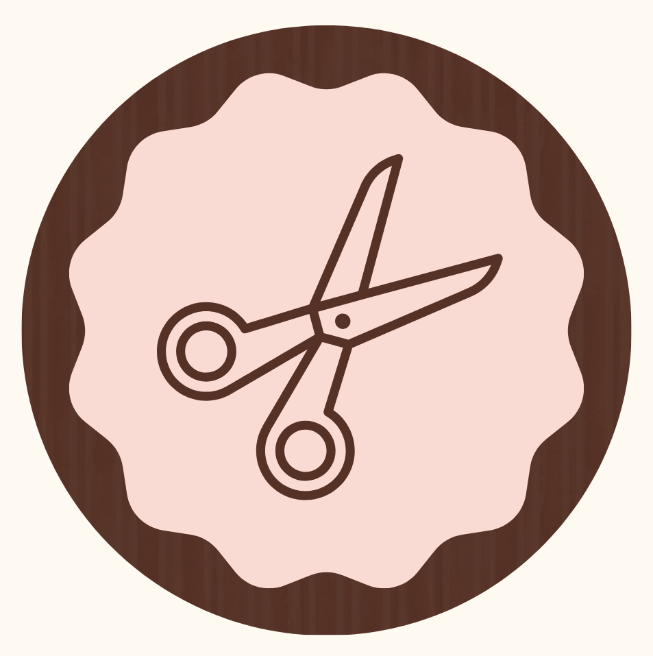 تعديل مجاني