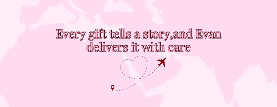 ايڤان | Evan image-slider-0