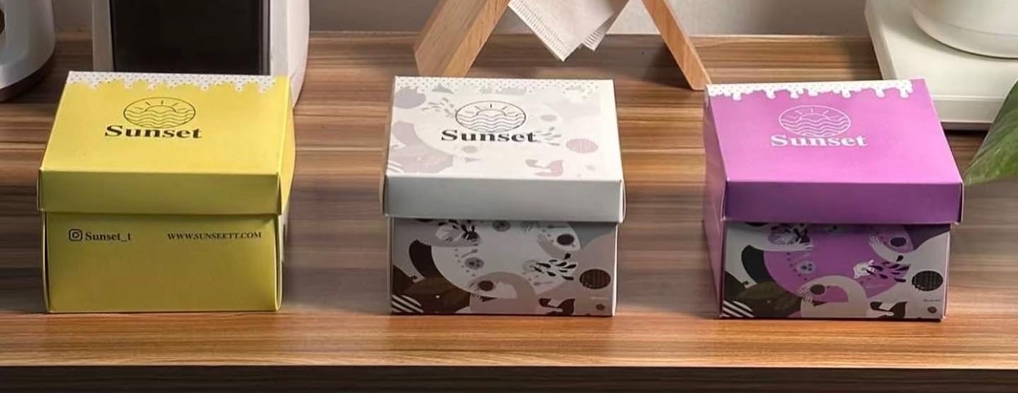 sunset image-slider-2