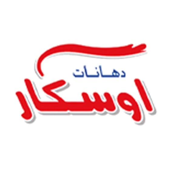 تواصل جروب .. Tw