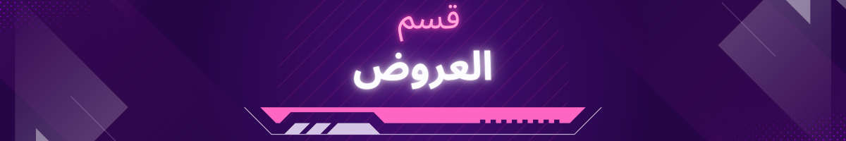 Yula Store image-slider-0