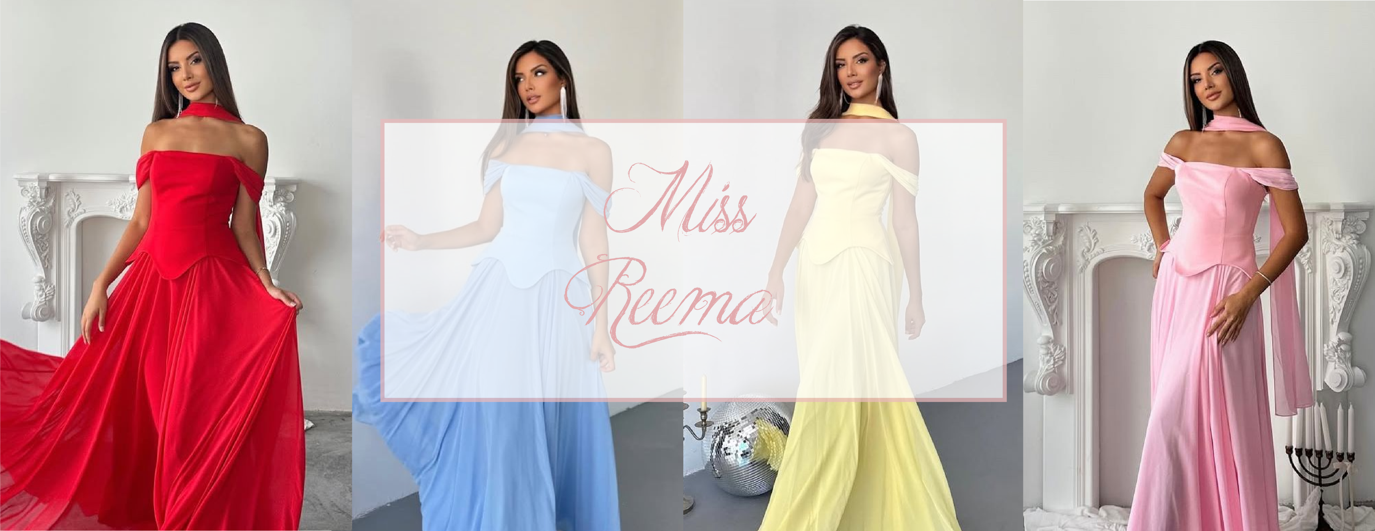 MISS REEMA image-slider-1