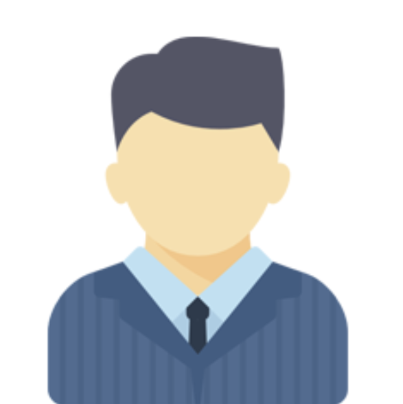 عبدالرحمن العامدي