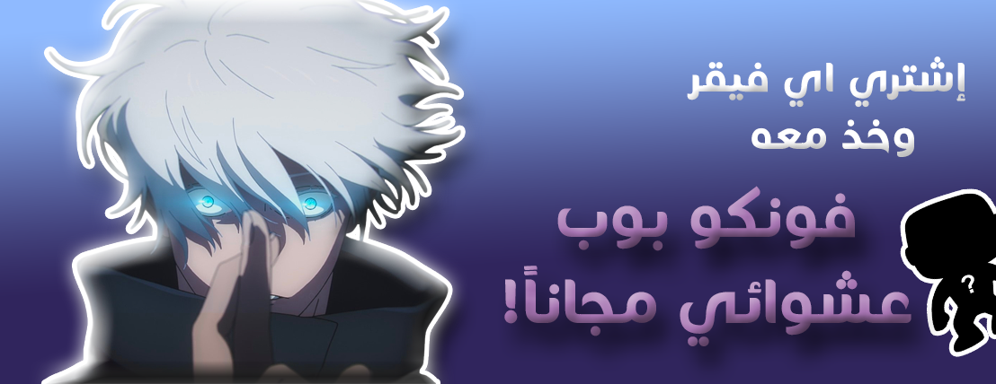 Silver Magic image-slider-1