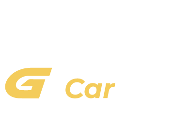 جي تي كار