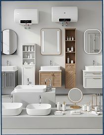 Wholesale available.