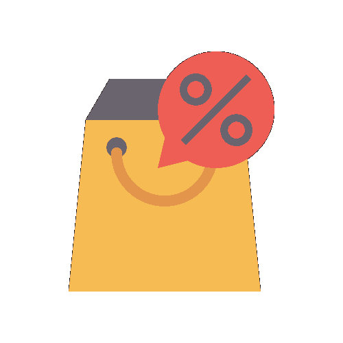 أسعارنا هيا الأفضل