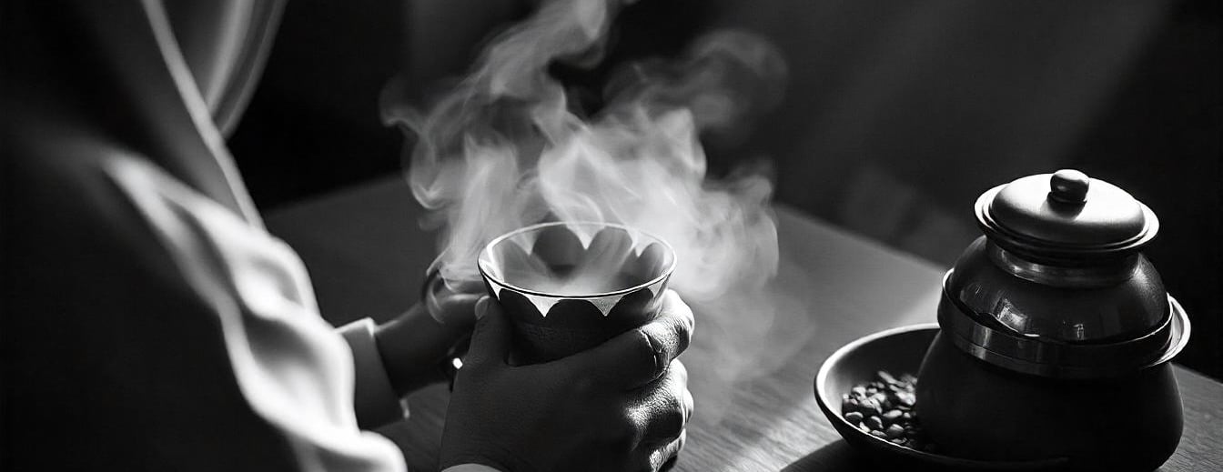 قهوة ابو صالح image-slider-1