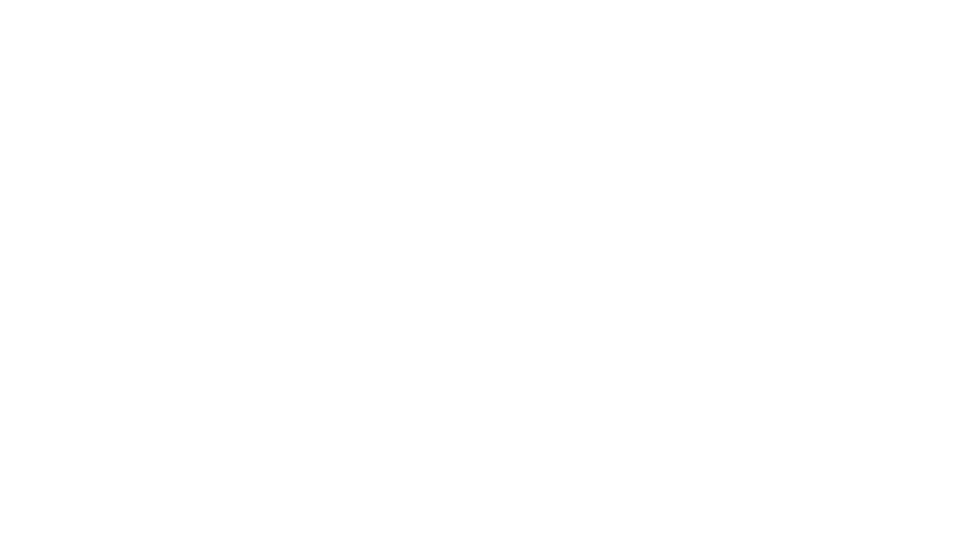 ESK