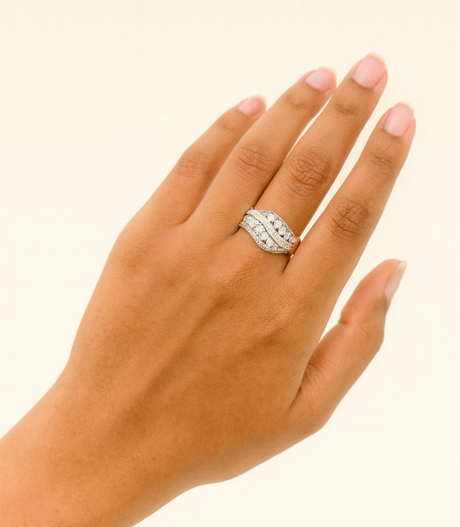 Special products slider