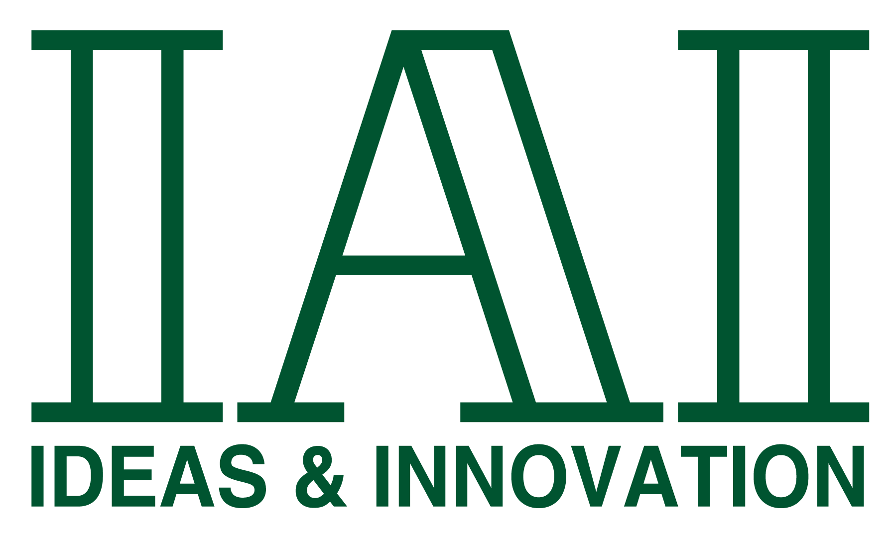 IDEAS & INNOVATION Trading Co. logo