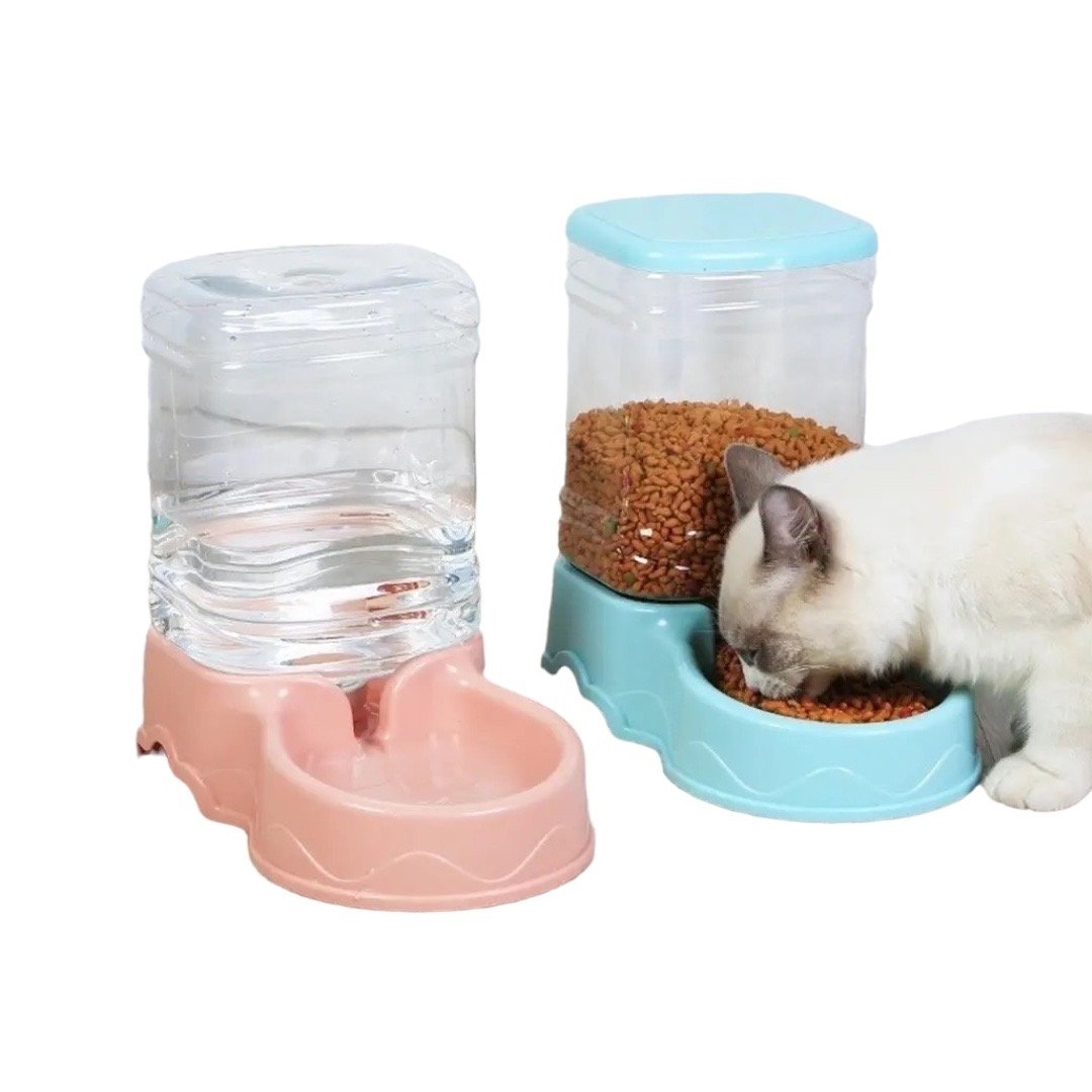 مشربيـات و خافظـات طعــام