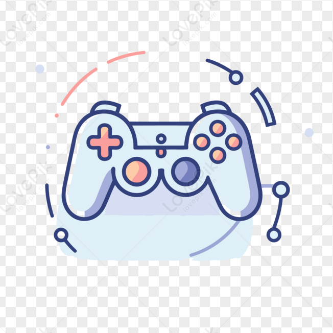 امنه ابراهيم