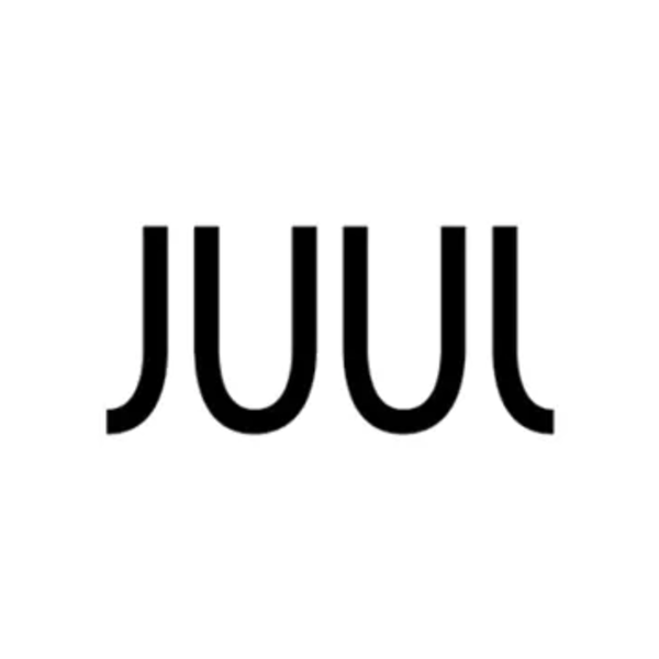 JUUL