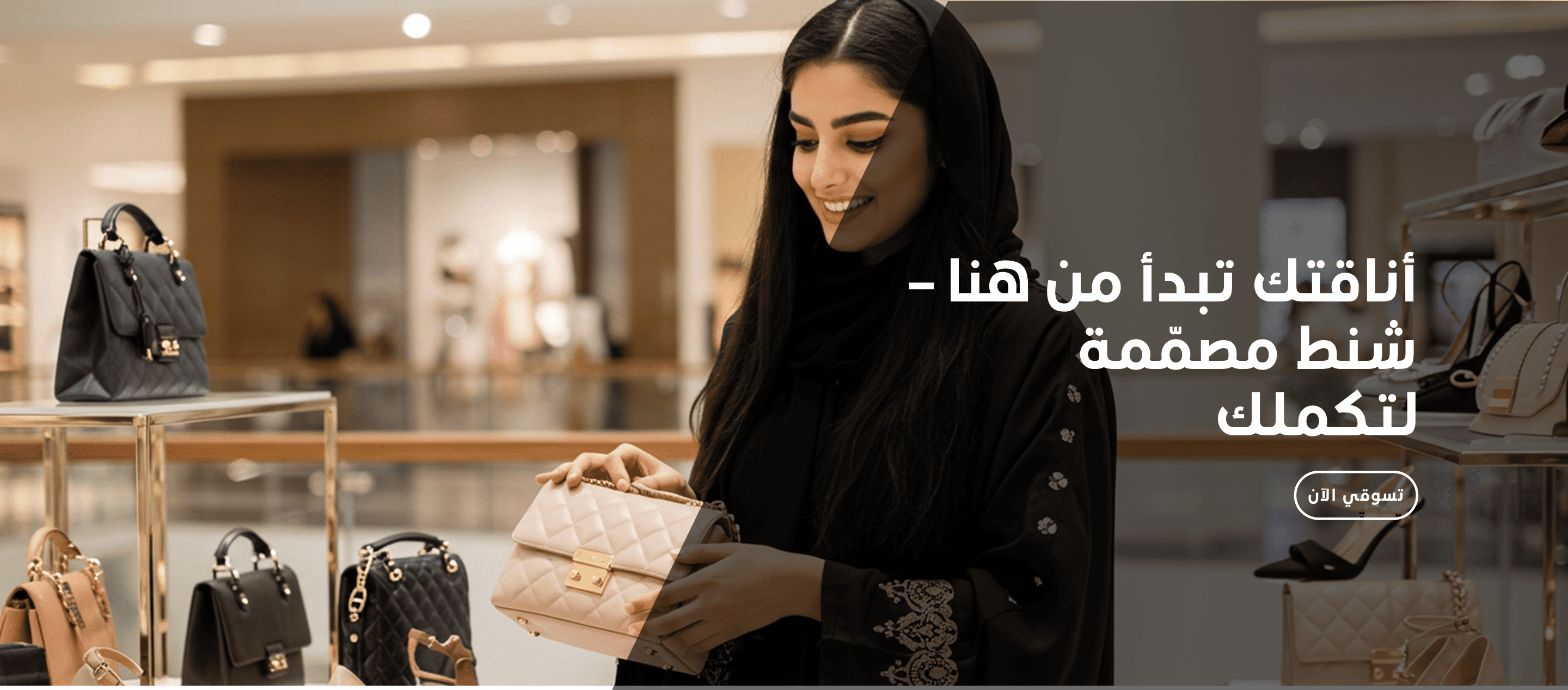 أكـسـسـواريــمـ image-slider-0