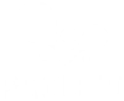 preloader-image-gif