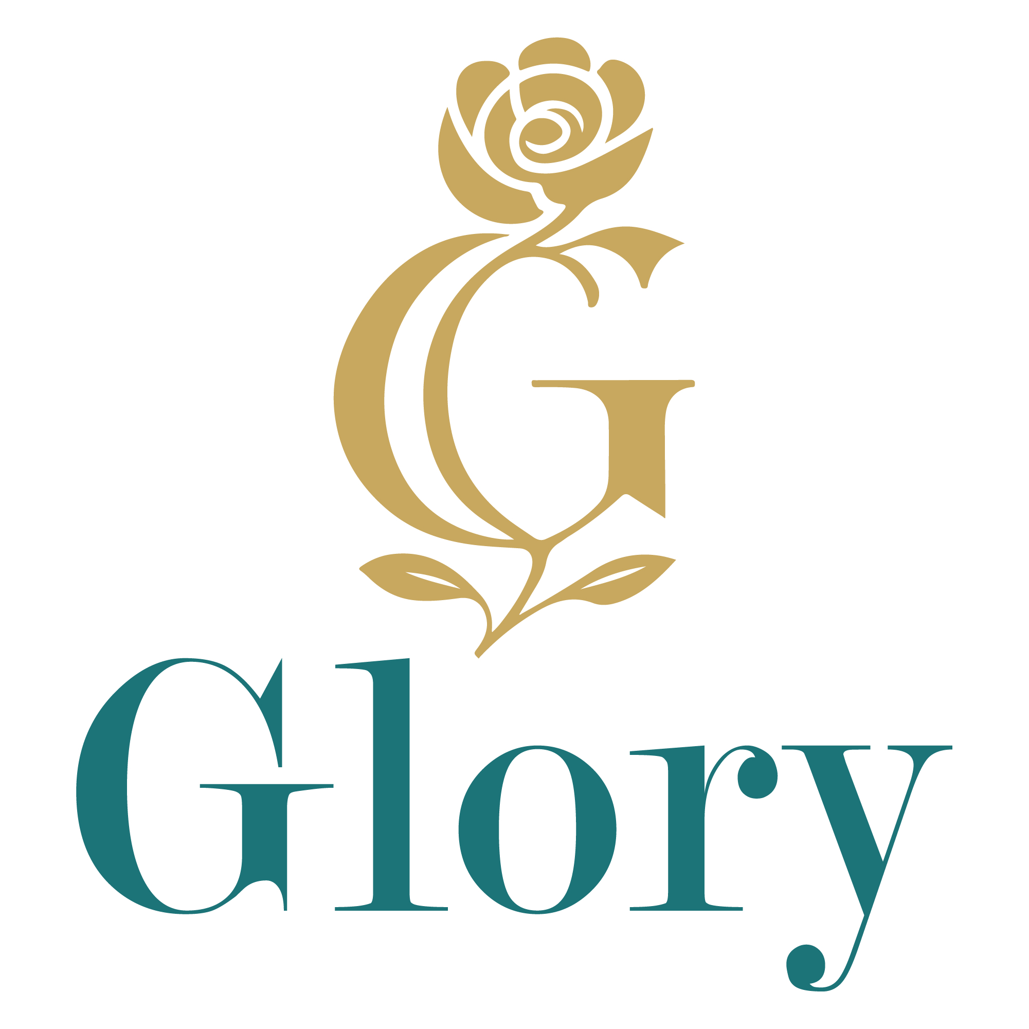 جلوري | Glory official