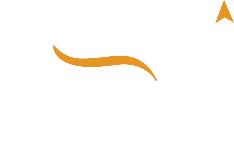 Abhir-Online