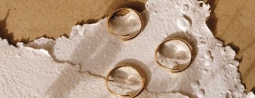 AtoZ image-slider-0