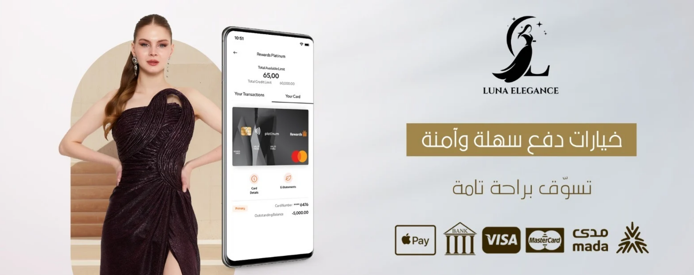 Luna Elegance image-slider-0