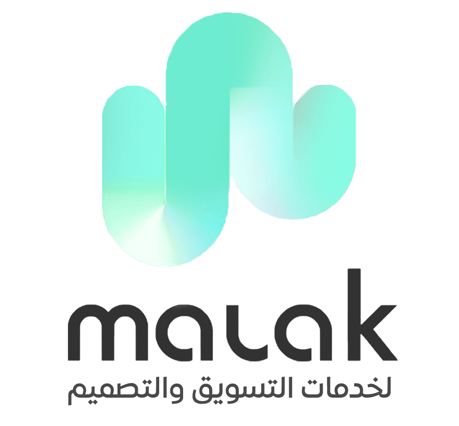 لينا القحطاني
