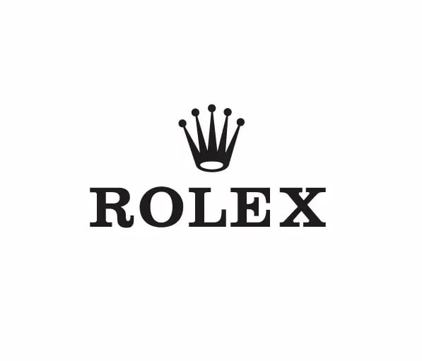 رولكس نسائي ماستر Rolex
