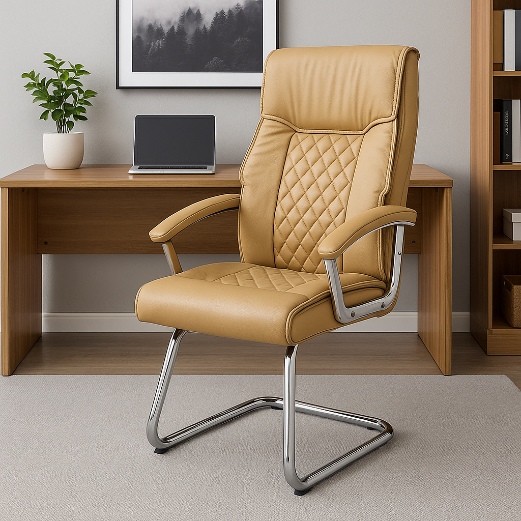 كراسي مكاتب