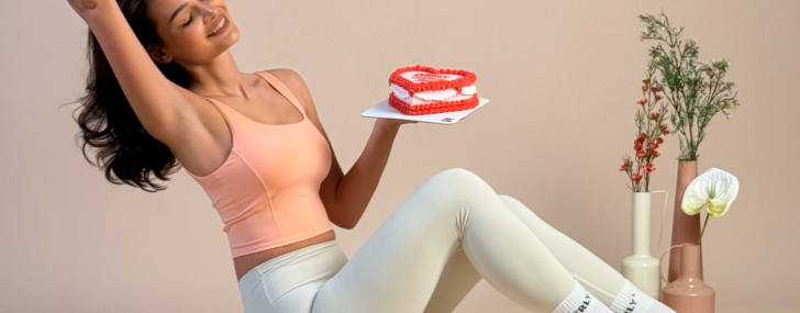 مجموعات - COLLECTIONS