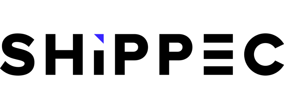 شيب بيك - SHIPPEC image-slider-0