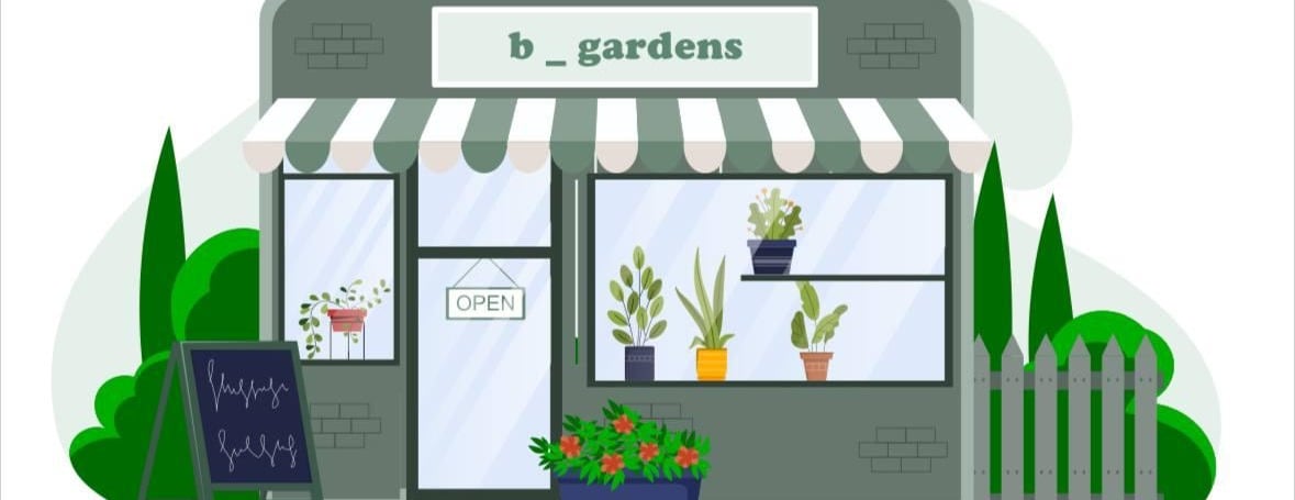 B_Gardens image-slider-0